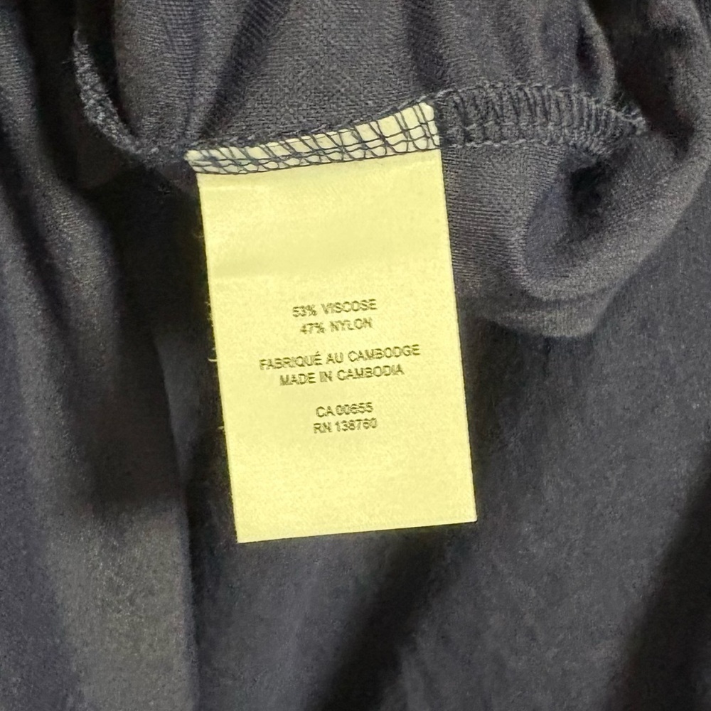 Reitmans Dress - Picture 7 of 7